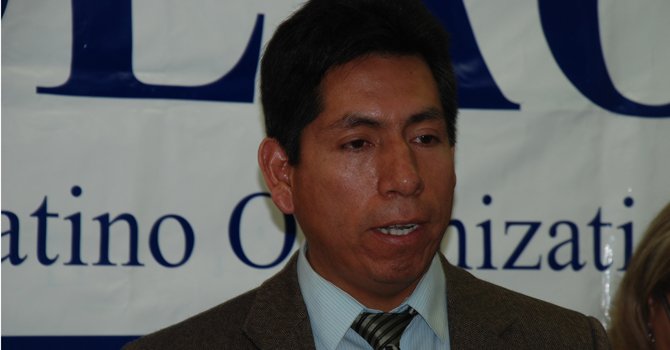 Organizaciones inmigrantes se reúnen en Virginia