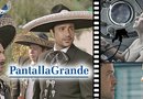 Este fin de semana disfrute de la comedia, drama y ciencia ficción.
