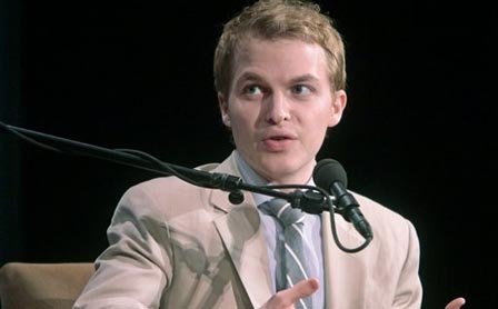 Hijo de Mia Farrow sería de Frank Sinatra