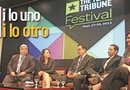 : Migración y seguridad no son los únicos temas que preocupan a los hispanos.