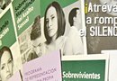 El 54% de quienes acuden a esta institución no lucrativa son de origen hispano.