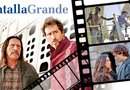 La acción, el drama y el romance llenan de emoción la cartelera este fin de semana.