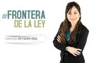 Ortuzar-Diaz, abogada licenciada y certificada por la Barra de Abogados de Texas, es egresada de South Texas College of Law y es socia del Bufete Monty & Ramirez LLP en Houston, Texas.