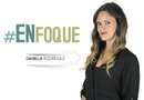 *Rodríguez es periodista en NBC Deportes.