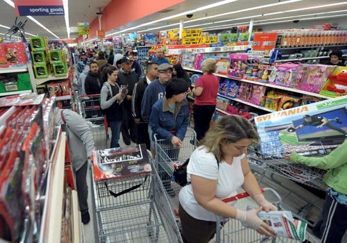 CONSEJO 4. Armar un presupuesto. Además de la lista de los productos que comprar, lo ideal es tener claro el presupuesto a gastar, indica la Liga de Consumidores. Saberlo de antenamo evitará gastos superfluos.