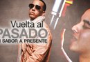 Yankee alcanzó reconocimiento internacional con el tema "Gasolina".