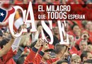 Después de dos años de inactividad en los Texans, las puertas por fin se le han abierto al novato mariscal y alumno de la universidad Houston, Case Keenum.