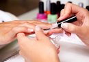 Tendencias de manicure para Otoño-Invierno