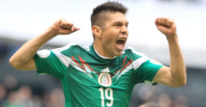 México al Mundial... ¿Y ahora qué?