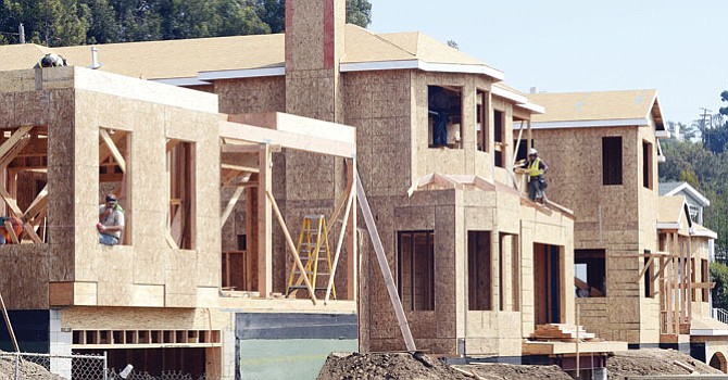 ESTUDIO: Cuánto necesitas ganar para comprar una casa en Boston