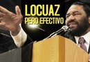Según Green, como los indocumentados no pueden obtener seguro de salud bajo Obamacare, entonces el camino más seguro es el de la regularidad migratoria.