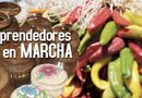 Productores latinos exhibirán sus productos y darán a conocer las ventajas de estrechar lazos comerciales con sus similares en Houston.