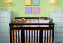 Pintura de habitaciones infantiles: Consejos y trucos para hacer un buen trabajo