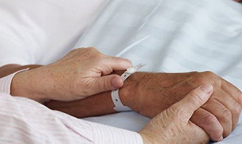 ¿Las personas en estado vegetativo pueden reconocer a sus seres amados?