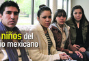 Jorge Reyes y las hermanas Nitza, Deisy y Mitzy Alvarado se encuentran en el exilio tras las presuntas desapariciones forzadas de sus familiares.