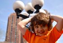 Chistes para reir y aprender español