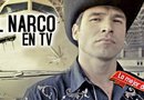 Entre la realidad y la ficción, estas historias muestran un fenómeno que aunque triste y desgarrador despierta la curiosidad de los televidentes y la oportunidad de negocio de las televisoras, que lo ven como un surtidor inagotable de audiencia.