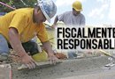 Los indocumentados, como todos los demás contribuyentes, debería gozar de los servicios sociales y los beneficios, los cuales han adquirido al abonar lo que les toca de acuerdo a ley.
