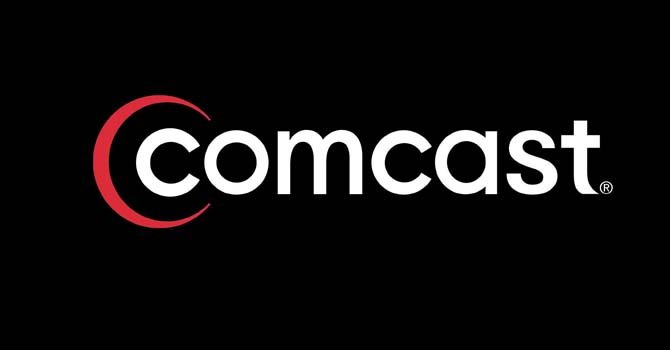 Comcast compra Time Warner Cable por $45.200 millones