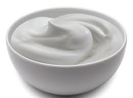 El yogurt reduce la diabetes