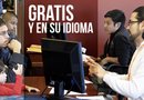 Declarar sus impuestos es una obligación cada año, por eso hay organizaciones que le ayudan a realizar este proceso de una manera sencilla y sin costo.