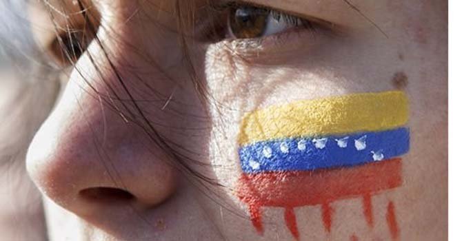 Venezuela: oposición y Gobierno miden fuerzas