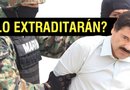 Joaquín "El Chapo" Guzmán enfrenta cargos de narcotráfico y lavado de dinero con la justicia estadounidense que pedirá formalmente su extradición para juzgarlo por estos delitos en Estados Unidos. Foto: EFE