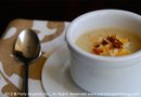Sopa de Papa ‘Light and Right’
