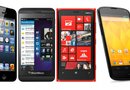 Sistemas operativos para mobiles