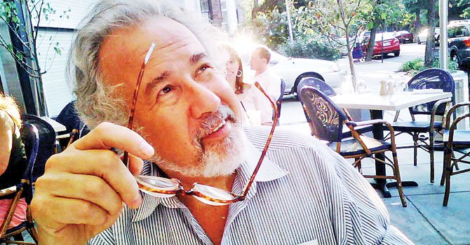 Busca democratizar el transporte