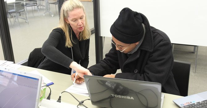 El DC Health Link ofrecerá un período abierto de inscripción extendido para los habitantes del Distrito