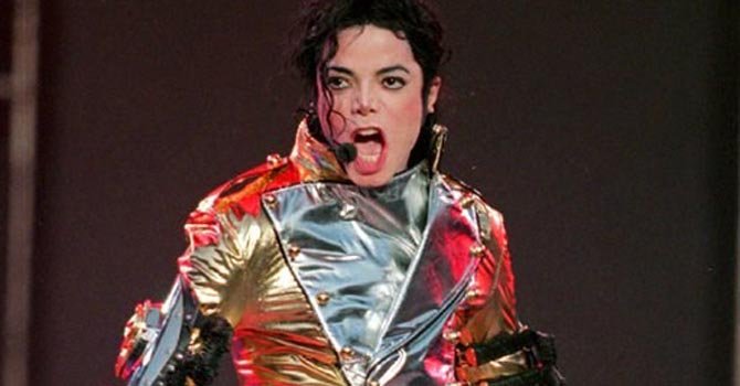Michael Jackson habría sido castrado por su padre, aseguró el médico Conrad Murray
