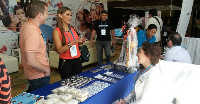 Hispanicize confirma auge hispano en EE.UU.