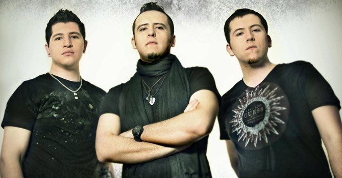 Tres Minutos avanza con el rock alternativo