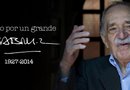 Se dice que fue aquejado por un proceso de infección pulmonar y en las vías urinarias.