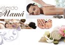 En este Día de las Madres una sesión en un Spa es una buena manera de consentirlas y de ayudarlas a sobrellevar el estrés y el cansancio que provoca el arduo trabajo de la vida diaria.