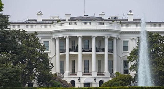 Download Imagenes de la casa blanca For iPhone