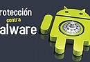 Una de las mejores defensas contra el malware es notar cosas como promesas grandiosas, reseñas negativas y permisos sospechosos de aplicaciones, y así evitarlas.