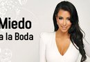 Para calmar sus nervios con Kanye West, la socialicé está leyendo herbología.