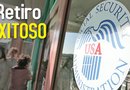 Informarse desde temprana edad sobre las opciones para hacer crecer sus beneficios del Seguro Social le ayudará a maximizar sus ingresos cuando usted deje de trabajar.