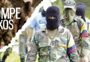 Con este acuerdo, ya son tres los pactos alcanzados por el gobierno colombiano y las FARC.