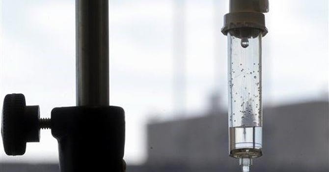 Nuevos fármacos buscan aniquilar al cáncer