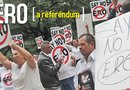 Opositores a la recién aprobada ordenanza buscarán someterla a votación pública.