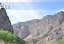 En las alturas y entre arquitectura para la historia surge un pueblo que pide su lugar entre los mágicos