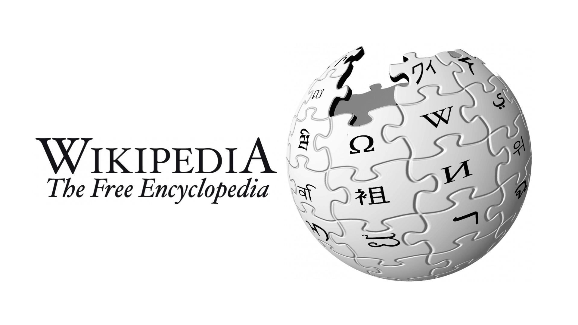 wikipedia-la-enciclopedia-gratis-en-internet-boston-s-online-hispanic