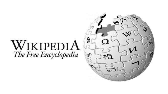 Wikipedia, la enciclopedia gratis en Internet