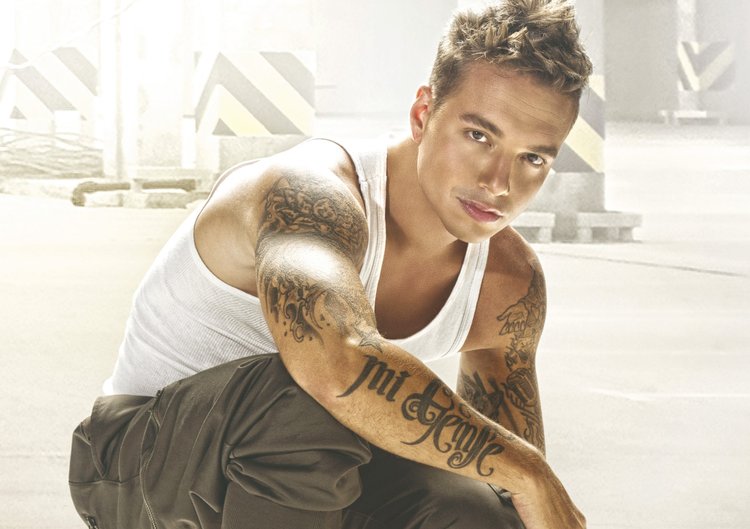 j balvin la 161 j balvin y el 233 xito del negocio el sol latino j balvin la 161 j balvin y el 233 xito del negocio el sol latino