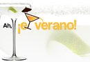 La margarita es el coctel número uno en Estados Unidos. El año pasado se vendieron casi 2 billones, es decir, 250,000 por hora en promedio, a esa cantidad sume los que se preparan en casa.
