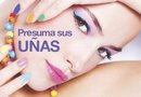 Últimamente se han estado creado una gama de diseños originales y divertidos