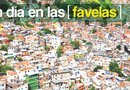 En las favelas “pacificadas”, desde fines de 2008, muchos residentes vieron la oportunidad de sacar provecho y alquilar cuartos o casas a través de sitios de Internet.